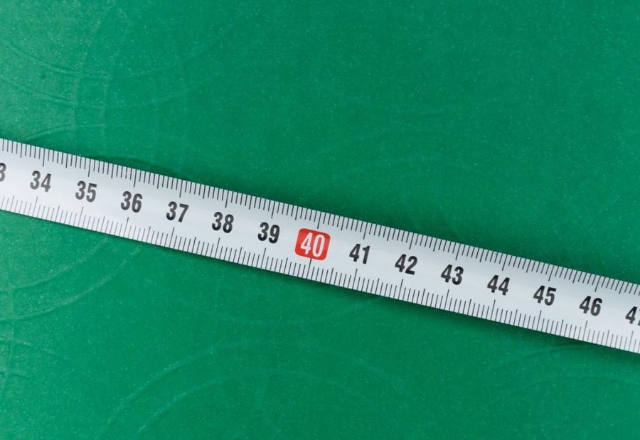 Article on measuring journalism's impact