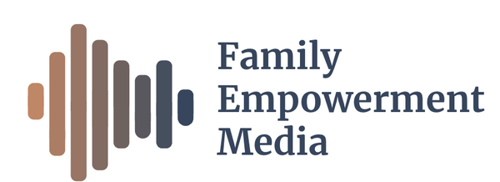 Family Empowerment Media logo
