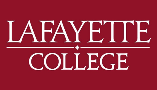 Lafayette College logo