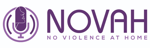 NOVAH logo