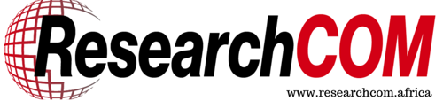 ResearchCOM logo