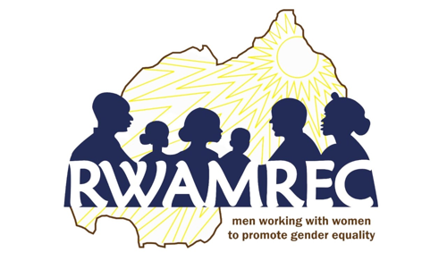 RWAMREC logo