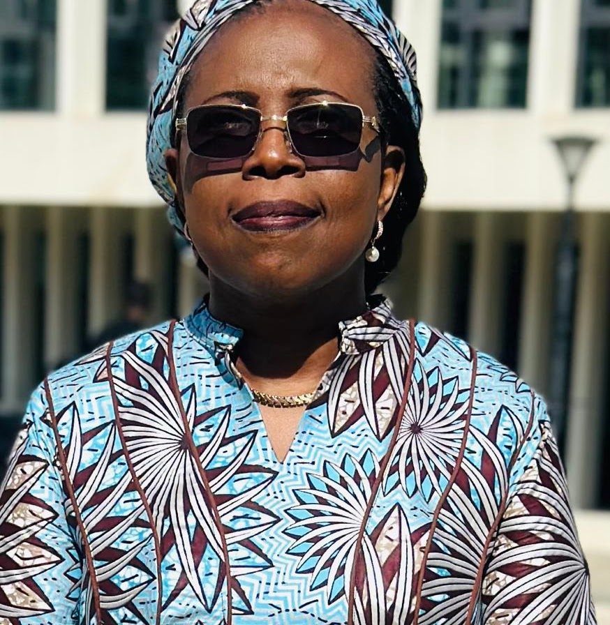 Asina Shenduli