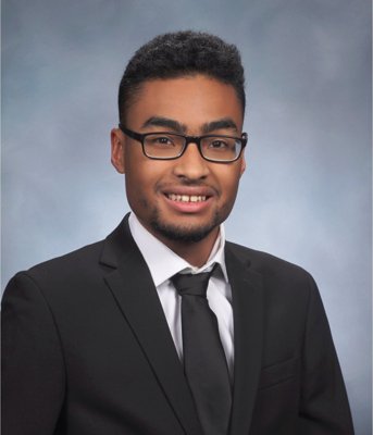 Deja Jackson