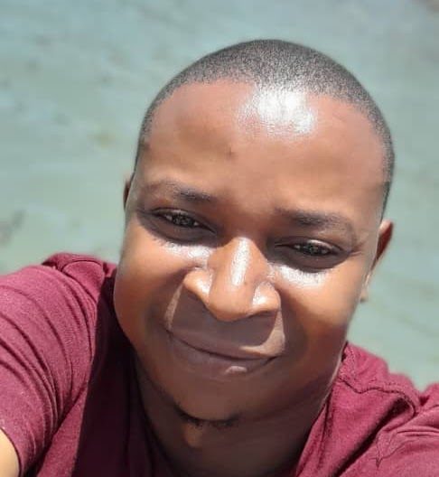 Kassim Abdallah