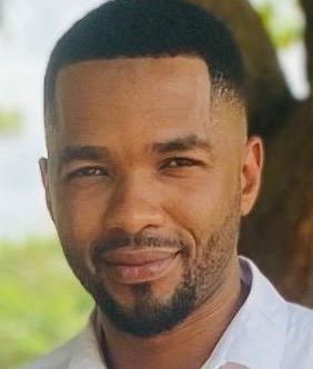 Martin Zuakulu